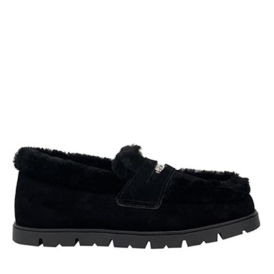 HELENA SORETTI [107951] премиум класса в бутиках Monte Rosso