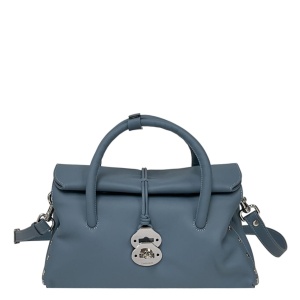 ZANELLATO [109860] премиум класса в бутиках Monte Rosso