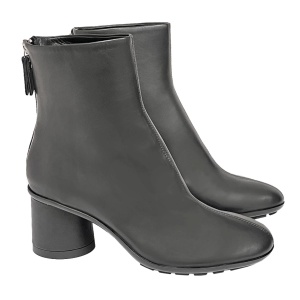 AGL [103094] премиум класса в бутиках Monte Rosso