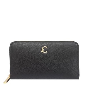 COCCINELLE [107041] премиум класса в бутиках Monte Rosso