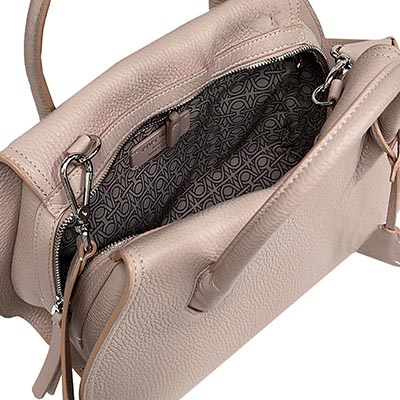 COCCINELLE [106417] премиум класса в бутиках Monte Rosso