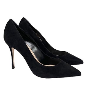 SERGIO ROSSI [79181] премиум класса в бутиках Monte Rosso