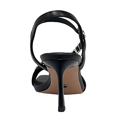 TUFFONI [104999] премиум класса в бутиках Monte Rosso