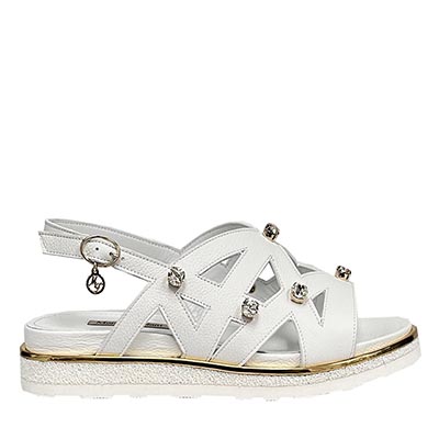 M.FABIANI [106089] премиум класса в бутиках Monte Rosso