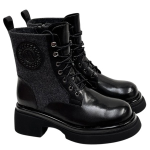 MONTE ROSSO 1488-0102-Y259M премиум класса в бутиках Monte Rosso