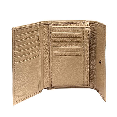 COCCINELLE [109147] премиум класса в бутиках Monte Rosso