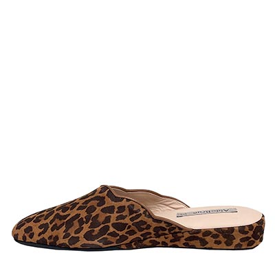 ALDO BRUE [106099] премиум класса в бутиках Monte Rosso