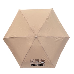 MOSCHINO 8061-SUPERMINID премиум класса в бутиках Monte Rosso