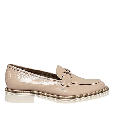 LUCA GROSSI [106262] премиум класса в бутиках Monte Rosso