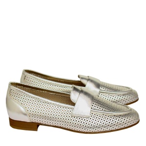 LUCA GROSSI [100788] премиум класса в бутиках Monte Rosso