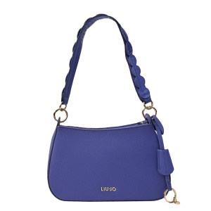 LIU JO AA3006 E0087 73938 премиум класса в бутиках Monte Rosso