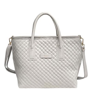 BRUNO ROSSI [105759] премиум класса в бутиках Monte Rosso