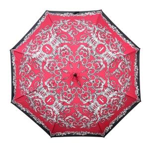 FERRE milano FLA-300 премиум класса в бутиках Monte Rosso