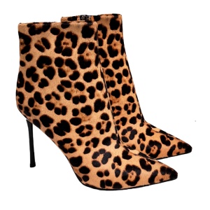 TUFFONI [103558] премиум класса в бутиках Monte Rosso