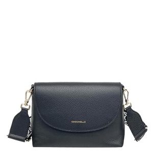 COCCINELLE [104872] премиум класса в бутиках Monte Rosso