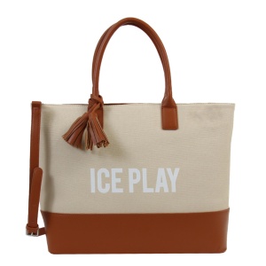 ICE PLAY [100938] премиум класса в бутиках Monte Rosso