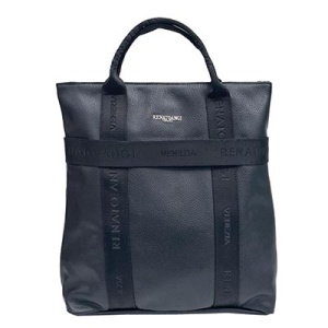 RENATO ANGI [108602] премиум класса в бутиках Monte Rosso