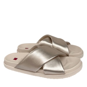 HOGL [110703] премиум класса в бутиках Monte Rosso