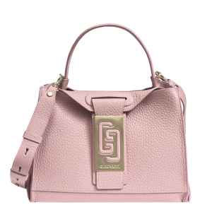 GIRONACCI PELLETTERIE [106710] премиум класса в бутиках Monte Rosso