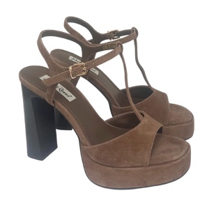 MONTE ROSSO [110147] премиум класса в бутиках Monte Rosso