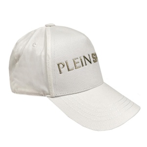 PHILIPP PLEIN SADA UAC0502 STE003N 0116 премиум класса в бутиках Monte Rosso