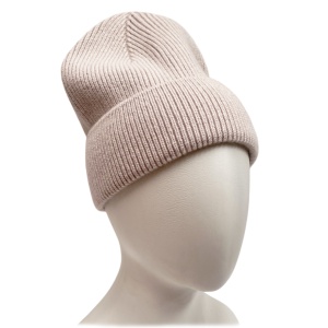 CANOE [104236] премиум класса в бутиках Monte Rosso