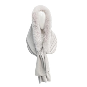 NiMA 1708 [107546] премиум класса в бутиках Monte Rosso