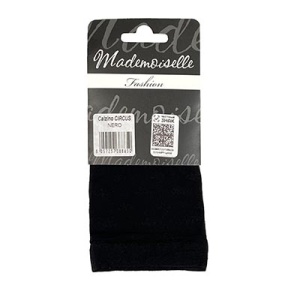 MADEMOISELLE [108979] премиум класса в бутиках Monte Rosso