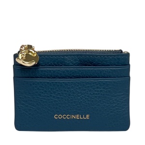 COCCINELLE [109986] премиум класса в бутиках Monte Rosso