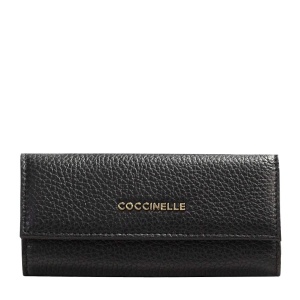 COCCINELLE E2GW5141001 001 премиум класса в бутиках Monte Rosso
