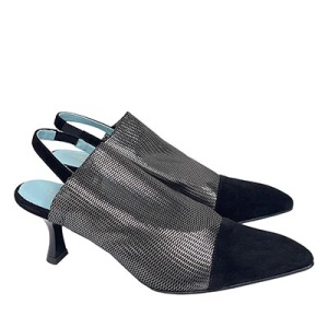 THIERRY RABOTIN [105659] премиум класса в бутиках Monte Rosso