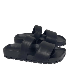 COLORS OF CALIFORNIA [102599] премиум класса в бутиках Monte Rosso