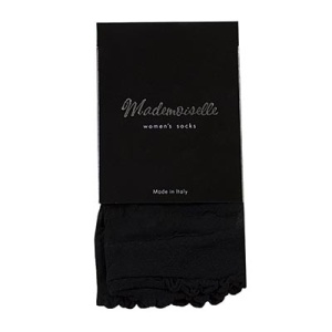 MADEMOISELLE [88773] премиум класса в бутиках Monte Rosso