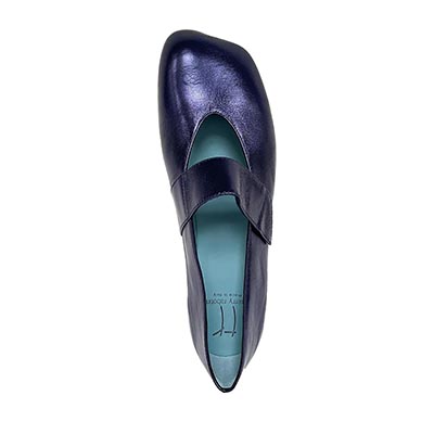 THIERRY RABOTIN [105663] премиум класса в бутиках Monte Rosso