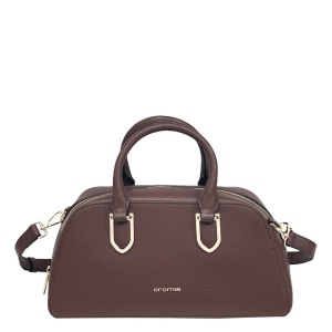 CROMIA [108896] премиум класса в бутиках Monte Rosso