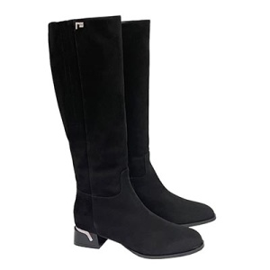 M.FABIANI [107279] премиум класса в бутиках Monte Rosso