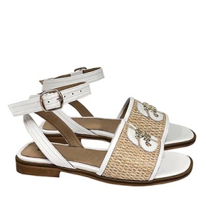 HELENA SORETTI [106292] премиум класса в бутиках Monte Rosso