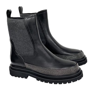 MYSET [108804] премиум класса в бутиках Monte Rosso