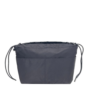 COCCINELLE [104867] премиум класса в бутиках Monte Rosso