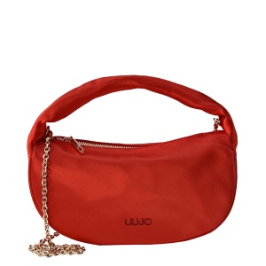 LIU JO AA3286 T0426 71744 премиум класса в бутиках Monte Rosso
