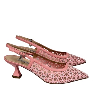 M.FABIANI [105624] премиум класса в бутиках Monte Rosso