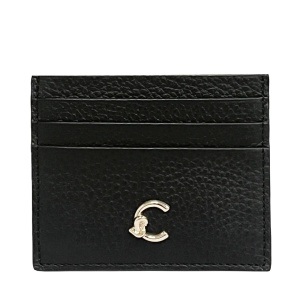 COCCINELLE E2SSL129501 001 премиум класса в бутиках Monte Rosso