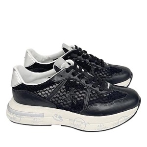 PREMIATA [105638] премиум класса в бутиках Monte Rosso