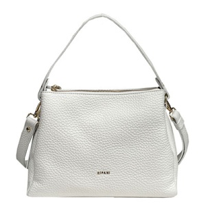 RIPANI [105806] премиум класса в бутиках Monte Rosso