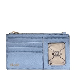 LIU JO [105594] премиум класса в бутиках Monte Rosso