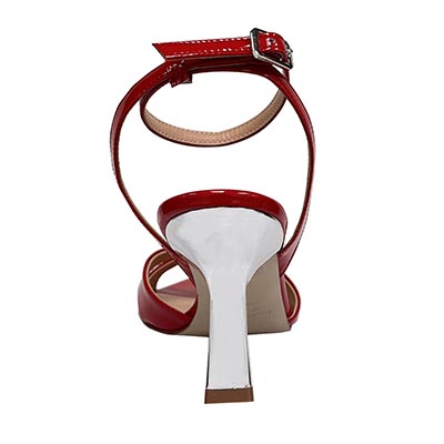 PRINCIPE DI BOLOGNA [106823] премиум класса в бутиках Monte Rosso