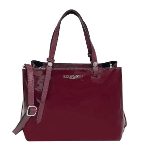 RENATO ANGI 3455138 C550 премиум класса в бутиках Monte Rosso
