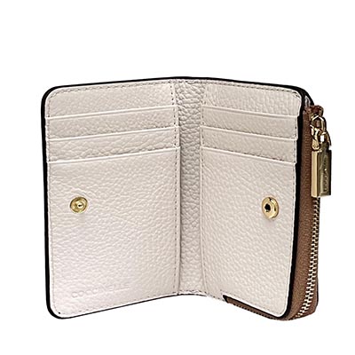 COCCINELLE [106400] премиум класса в бутиках Monte Rosso