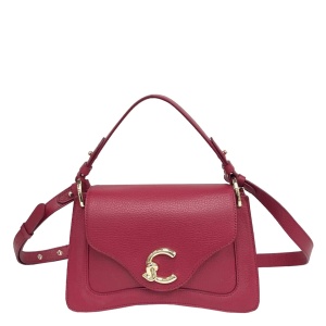 COCCINELLE E1SSL180201 R16 премиум класса в бутиках Monte Rosso