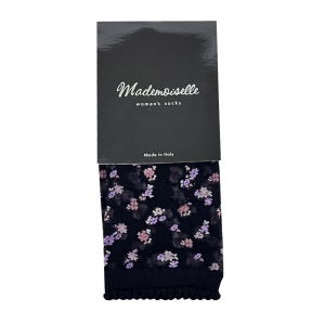 MADEMOISELLE MALUS премиум класса в бутиках Monte Rosso